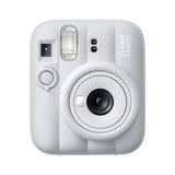 Cámara instax mini 13
