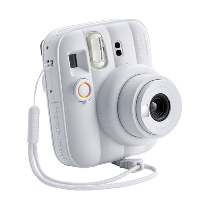 Cámara instax mini 13