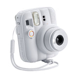 Cámara instax mini 13