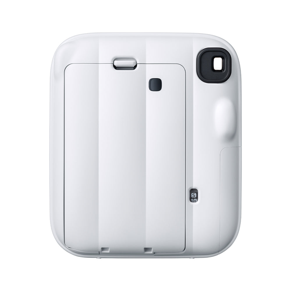 Cámara instax mini 13
