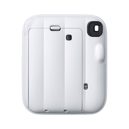 Cámara instax mini 13