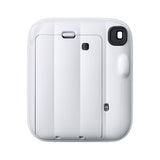 Cámara instax mini 13