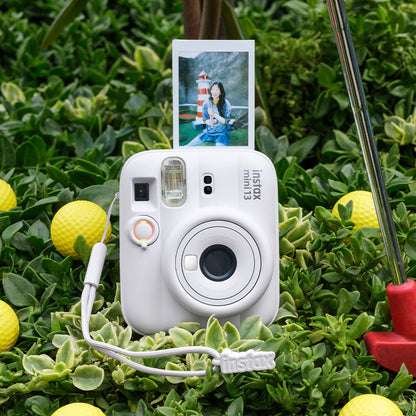 Cámara instax mini 13