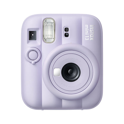 Cámara instax mini 13