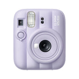Cámara instax mini 13