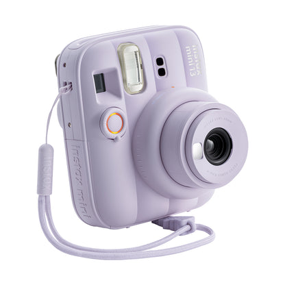 Cámara instax mini 13