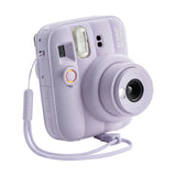 Cámara instax mini 13