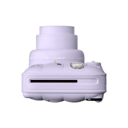 Cámara instax mini 13