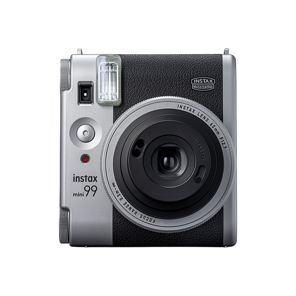 Cámara instax mini 99