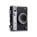 Kit Cámara Instantánea Instax Mini Evo + Marco 3 en 1 + Película + Accesorios