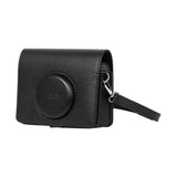 Kit Cámara Instantánea Instax Mini Evo + Marco 3 en 1 + Película + Accesorios