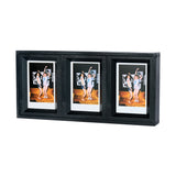 Kit Cámara Instantánea Instax Mini Evo + Marco 3 en 1 + Película + Accesorios