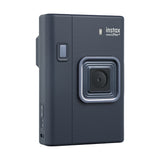 Kit Cámara Instantánea Instax LiPlay + Marco Magnético + Película + Accesorios
