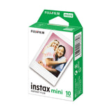 Kit Cámara Instantánea Instax LiPlay + Marco Magnético + Película + Accesorios