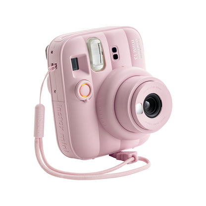 Kit Cámara instax mini 13 + Marco Magnético + Película + Accesorios