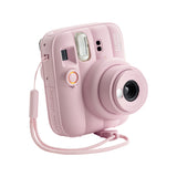 Kit Cámara Instantánea Instax Mini 13 + Marco Magnético + Película + Accesorios