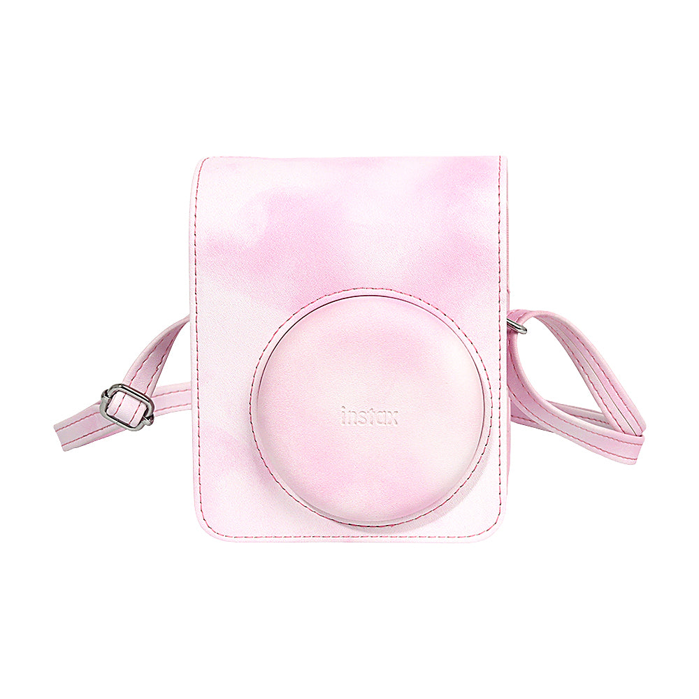 Kit Cámara instax mini 13 + Marco Magnético + Película + Accesorios