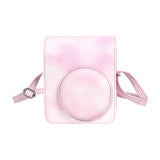 Kit Cámara Instantánea Instax Mini 13 + Marco Magnético + Película + Accesorios