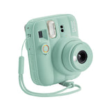 Kit Cámara Instantánea Instax Mini 13 + Marco Magnético + Película + Accesorios