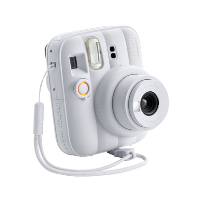 Kit Cámara instax mini 13 + Marco Magnético + Película + Accesorios