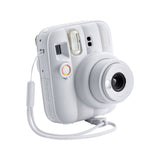 Kit Cámara Instantánea Instax Mini 13 + Marco Magnético + Película + Accesorios