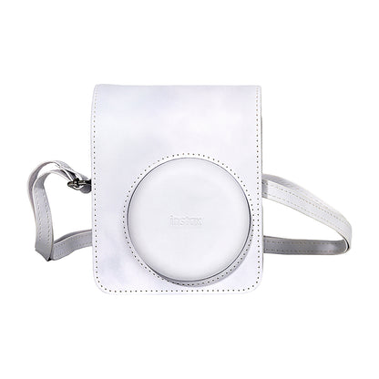 Kit Cámara instax mini 13 + Marco Magnético + Película + Accesorios