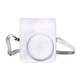 Kit Cámara Instantánea Instax Mini 13 + Marco Magnético + Película + Accesorios