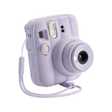 Kit Cámara Instantánea Instax Mini 13 + Marco Magnético + Película + Accesorios