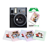 Kit Cámara Instantánea Instax Mini 41 + Accesorios