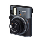 Kit Cámara Instantánea Instax Mini 41 + Accesorios