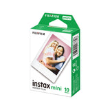 Kit Cámara Instantánea Instax Mini 41 + Accesorios