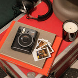 Kit Cámara Instantánea Instax Mini 41 + Accesorios