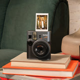 Kit Cámara Instantánea Instax Mini 41 + Accesorios