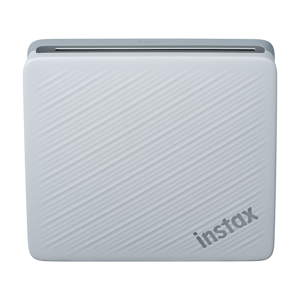 Impresora Fujifilm instax Link Wide 2