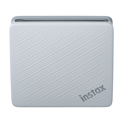 Impresora Fujifilm instax Link Wide 2