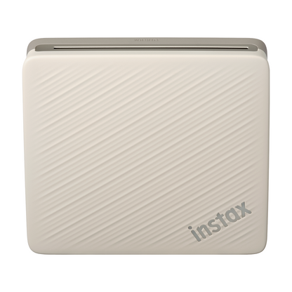 Impresora Fujifilm instax Link Wide 2