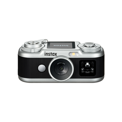 Cámara Fujifilm instax Pal 2
