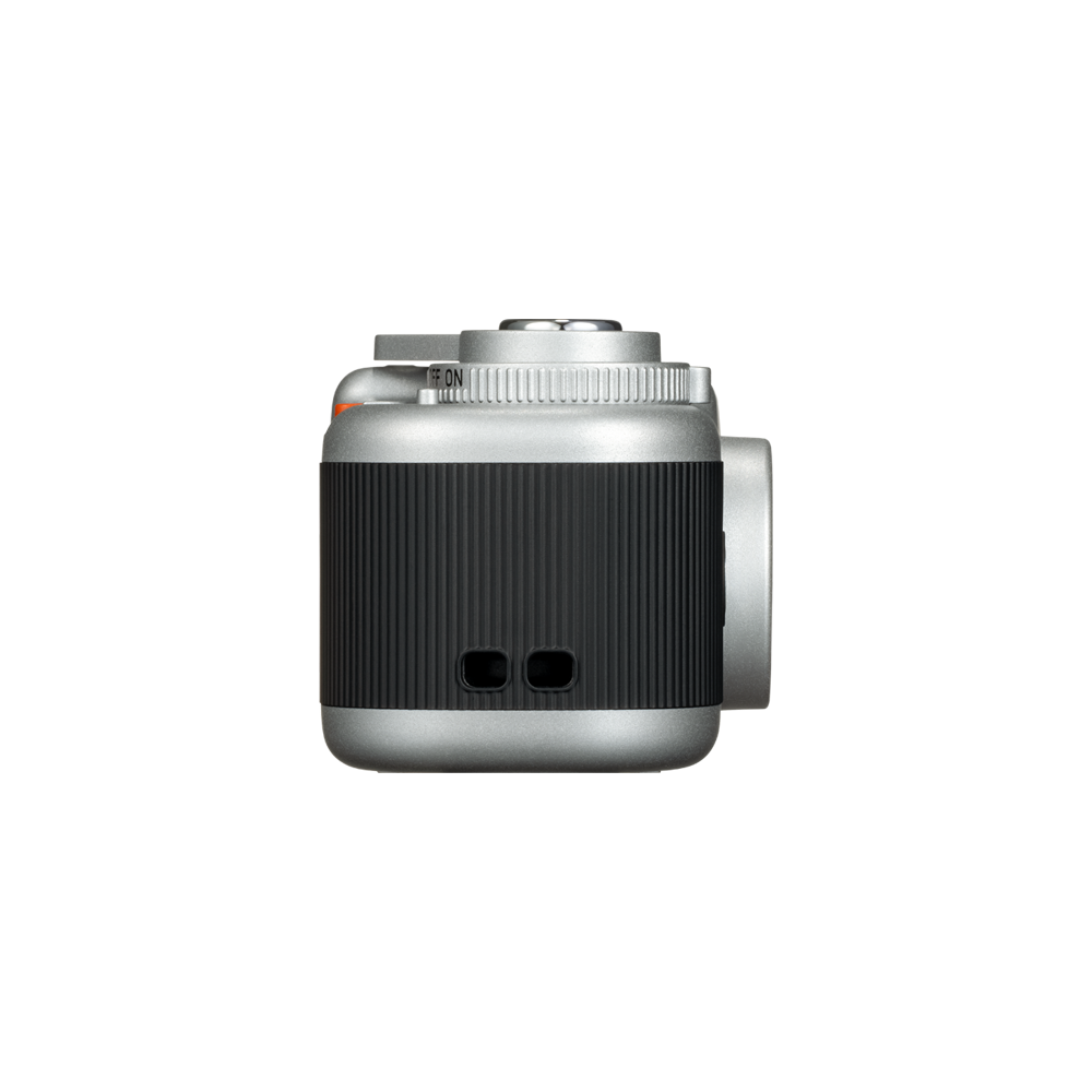 Cámara Fujifilm instax Pal 2
