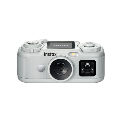 Cámara Fujifilm instax Pal 2