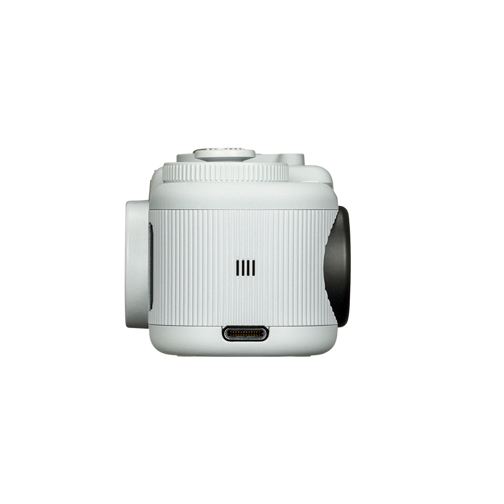 Cámara Fujifilm instax Pal 2