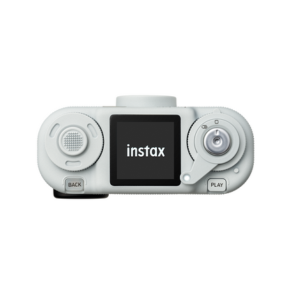 Cámara Fujifilm instax Pal 2