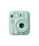 Prueba Cámara instax mini 13