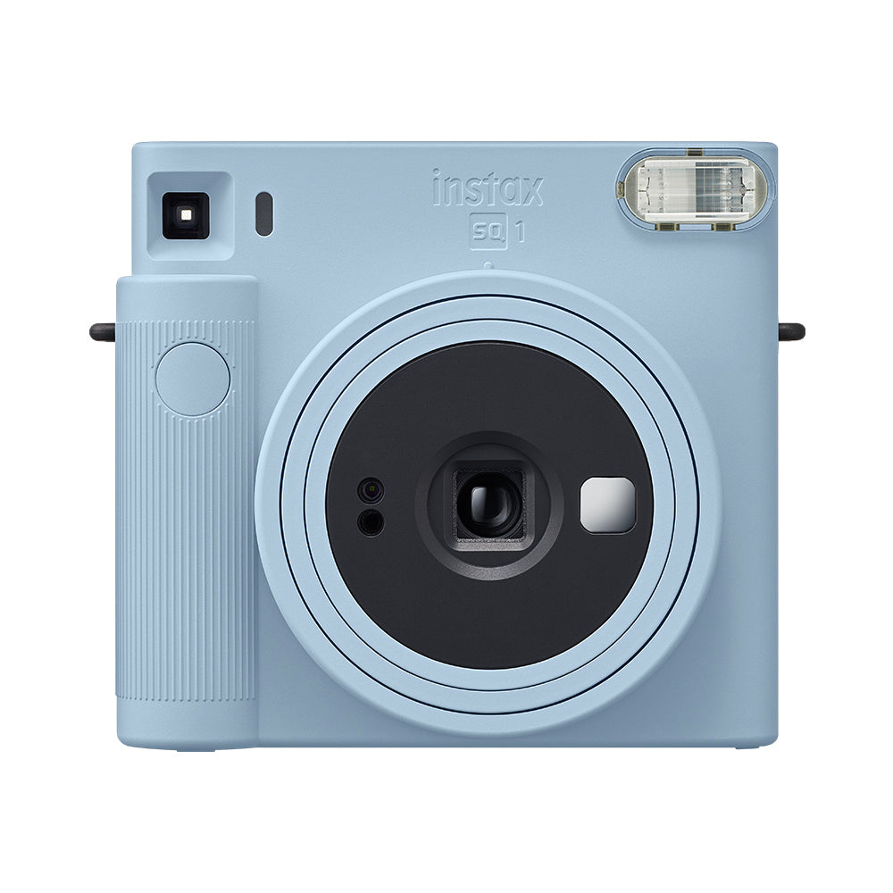 Cámara instax SQUARE SQ1