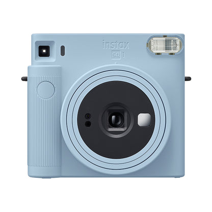 Cámara instax SQUARE SQ1