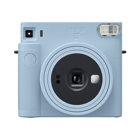 Cámara instax SQUARE SQ1