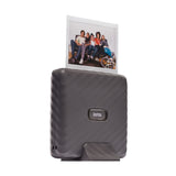 Impresora instax Link WIDE