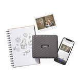 Impresora instax Link WIDE