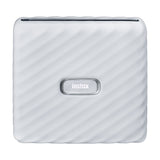 Impresora instax Link WIDE