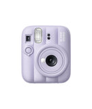 Prueba Cámara instax mini 13