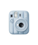 Prueba Cámara instax mini 13
